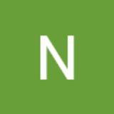 The "sai.neeraja.chintakayala" user's logo