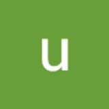 The "Uriya Sain" user's logo