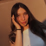 MICHELLE ESTEFANIA VARGAS SALAS
