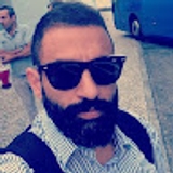 Ernesto Salem