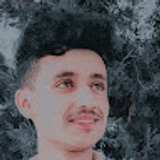 سلمان توفيق