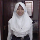 Salma Nuha Azizah