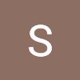 The "Salmon Rapids" user's logo