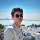 Houssem Hammami
