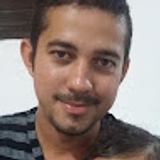 Samuel Diogo