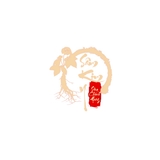 The "samkimyvn" user's logo