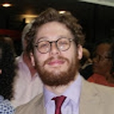 Samuel Mackay