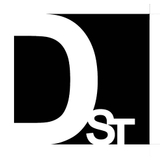 diassibo tankoano