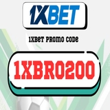 The "samue961" user's logo