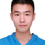 Liang Xiong (San)