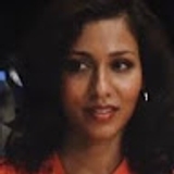 The "Sanamdeep Kaur Chadha" user's logo