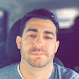 Hector Sanchez Lozano