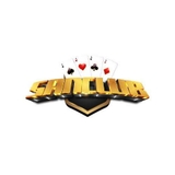 The "Sanclub" user's logo
