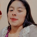 SANDRA GRICELDA TUBAC CUMES