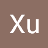 Xu   