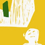 The "Bourgeaiseau" user's logo