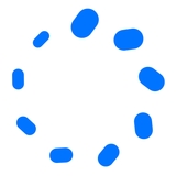 The "Grupo Santa Maria" user's logo