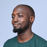 Stephan Rubayiza