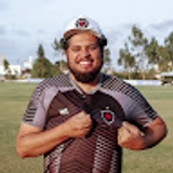 Cristiano Santos