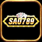 The "Sao789 CV" user's logo