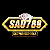 The "Nhà Cái Sao789" user's logo