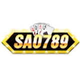 The "SAO789" user's logo