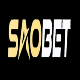 The "Saobet88" user's logo