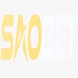The "Nhà Cái SAOBET" user's logo