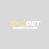 The "saobetuscom" user's logo