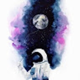 Ahmad Shobirin
