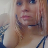Sarah Rae Ann Misikin-swanson