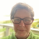 Sarah Hughes
