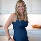Sarah Wood