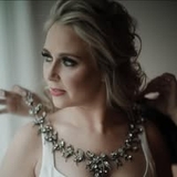 Sara Oskarsson