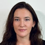 Sara F