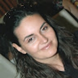 Ntina Saratzi