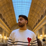 Sargis SIMONYAN