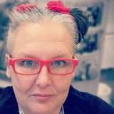 Sari Jehkonen
