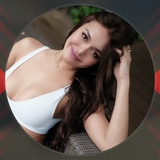 Sasha Rumaisyah Yahya
