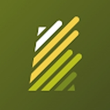 The "Saskatchewan Chamber of Commerce" user's logo