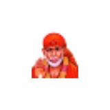 The "sattabossmatk" user's logo
