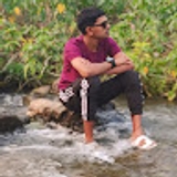 Satyam Yadaw