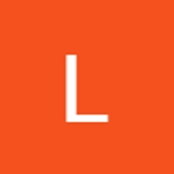 The "Lama Mohammed" user's logo