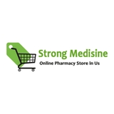 The "Save Money Buy Ambien Online From Trusted Pharmacy" user's logo