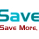The "SavePlus" user's logo