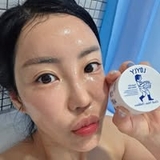 박순영  