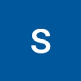 The "saya bola388" user's logo