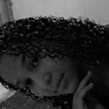 Rayane Silva
