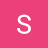The "Sayyoung Chang" user's logo