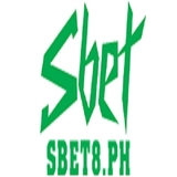 The "SBET" user's logo